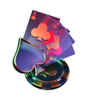 Casino ohne Verifizierung